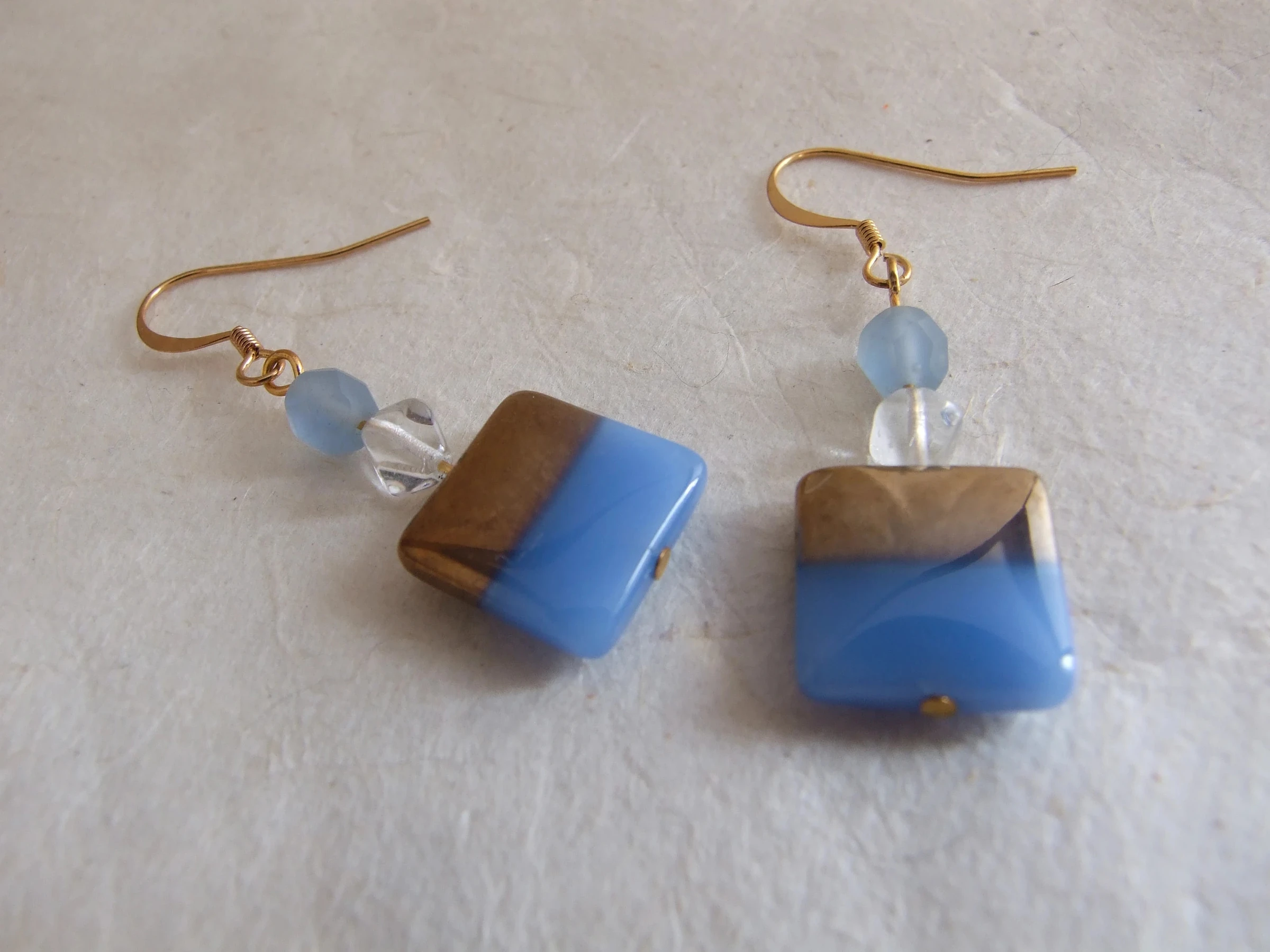 <item 0> – photo 3